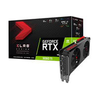 RTX 3060Ti GAMING REVEL EPIC-X 8GB GDDR6