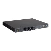 Eaton ATS30