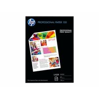 LASER PAPER HP CG965A PROFESSI LASER PAPER HP CG965A PROFESSI