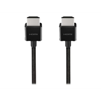 BELKIN Ultra HD High Speed HDMI Cable 2m