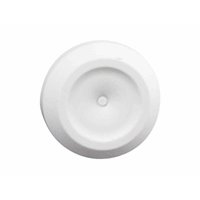 GASKET A CABLE 3 5-7MM 10PCS GASKET A CABLE 3 5-7MM 10PCS