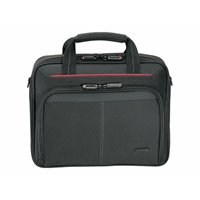 Notebook Case Notebook Case