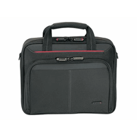 Notebook Case Notebook Case