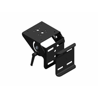 Forklift Clam Shell Forklift Clam Shell