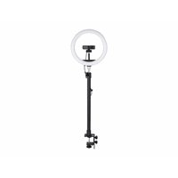 Kensingt A1000 Telescoping C-Clamp Stand Kensingt A1000 Telescoping C-Clamp Stand