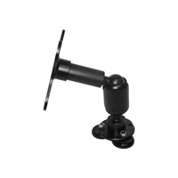 Zirkona 3 Magnet Round