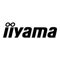 IIYAMA MD-WM60150 Universal Wall Mount