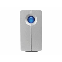 6TB 2big Quad USB3FireWire 800+USB3/7200