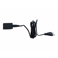 Airtame Extension Cord 1.8m/6ft