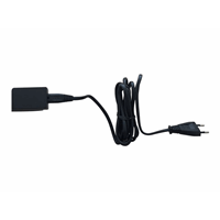 Airtame Extension Cord 1.8m/6ft Airtame Extension Cord 1.8m/6ft