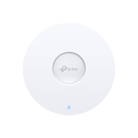 OMADA EAP610 - Acces Point - Dual Band - 2.4Ghz / 5Ghz - cloud-managed