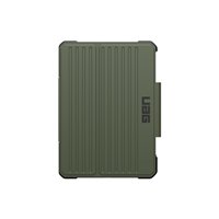 UAG Apple iPad Wilma (11in Pro) Olive