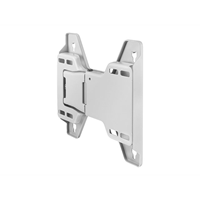 32" 40" 43" Accessory