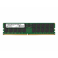 Micron 64GB DDR5-4800 RDIMM