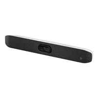 POLY STUDIO V12 USB VIDEO BAR NO POWER S