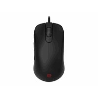 S2-C SHORT MIDDLE SIZE AMBIDEXTROUS S2-C SHORT MIDDLE SIZE AMBIDEXTROUS