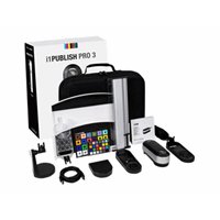 X-RITE I1 Publish Pro 3 X-RITE I1 Publish Pro 3
