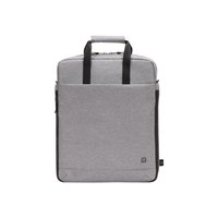DICOTA Eco Tote Bag MOTION 13-15.6inch
