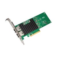 Intel X710-T2L Dual Port 10GbE BASE-T Ad