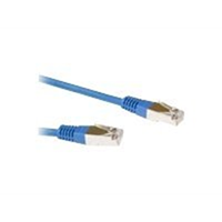 Fb9602 sstp c6 pimf lszh bu 2.00m. Eenh. 1 stk