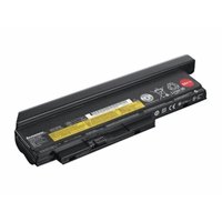 LENOVO TP BATTERY 44++ (9 CELL)(FOR X230 X220) LENOVO TP BATTERY 44++ (9 CELL)(FOR X230 X220)
