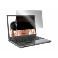 Privacy Screen 14" Widescreen 16:9