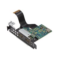 HPZ2MiniG9DualType-ASuperSpeedUSB10GbpsP