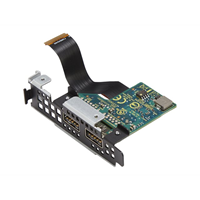 HPZ2MiniG9DualType-ASuperSpeedUSB10GbpsP