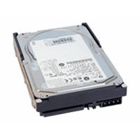 146GB 15K VARIOUS DESKTOP