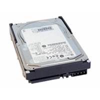 146GB 15K VARIOUS DESKTOP