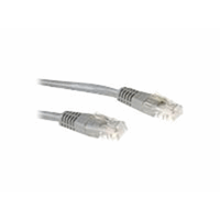Ib8003 utp c6 patch gy 3.00m. Eenh. 1 stk Ib8003 utp c6 patch gy 3.00m. Eenh. 1 stk
