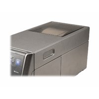 PD43 Flat Top PD43 Flat Top