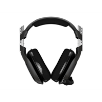ASTRO A40 TR Headset+MixAmp Pro TR Xbox