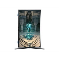 LS32BG650EUXEN?NL QHD Gaming Odyssey G6 LS32BG650EUXEN?NL QHD Gaming Odyssey G6