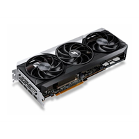 RX9070OC/16GB/GDDR6/HDMi/3DP