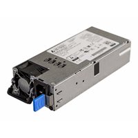 300W power supply unit Delta