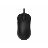 ZA12-C MIDDLE SIZE RIGHTHANDED DRIVERLES ZA12-C MIDDLE SIZE RIGHTHANDED DRIVERLES