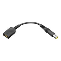 TP Barrel Power Conversion Cable TP Barrel Power Conversion Cable
