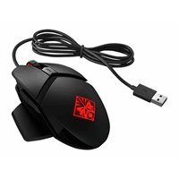 HP OMEN Reactor Mouse