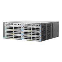 5406R zl2 Switch