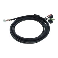 Cable/ACC Cable I/O Audio 5M P553X Cable/ACC Cable I/O Audio 5M P553X