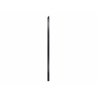 APC RACK PDU 2G, METERED SWITCHING ZEROU 11KW, 230V (18) C13 & (6) C19