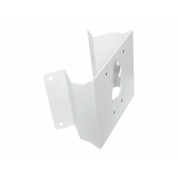 AXIS T94P01B Corner Bracket AXIS T94P01B Corner Bracket