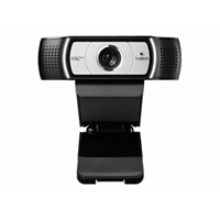 C930e HD Webcam C930e HD Webcam