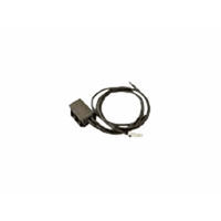 DC/DC Voltage converter (12v-60v)