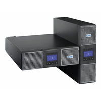 Eaton Supercharger 240VDC Eaton Supercharger 240VDC