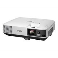 Epson EB-2250U Epson EB-2250U