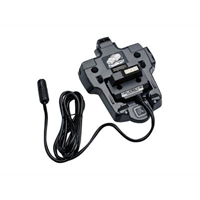 KIT Acc Batt Eliminator Cradle