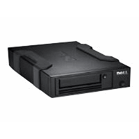 KIT-LTO7 Tape Media 5 Pack