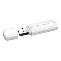 MEM JetFlash 730 32GB USB 3.0 Black MEM JetFlash 730 32GB USB 3.0 Black